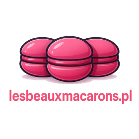 lesbeauxmacarons.pl
